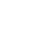 Gefell