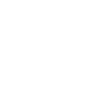 Lucka