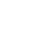 Bürgel