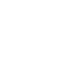 Pegs