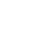 Gräfenthal