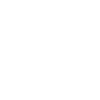 Leutenberg