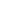 Ranis