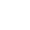 Ruhla