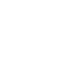 Treffurt