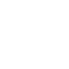 Ilmenau