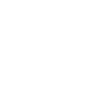 Weidatal