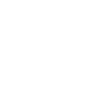 Steinach