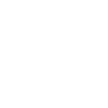 Neumark