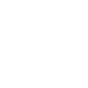 Magdala