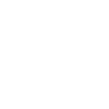 Oberhof