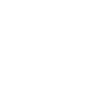 Vacha