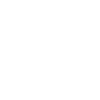 Weimar