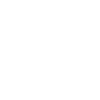 Zella