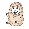 Mouton