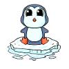 Penguin Penguins