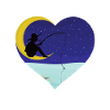 Dreamin' Fisherman