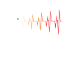 Motorcycle Racing Heartbeat