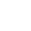 motorcycle racing heartbeat