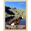 Gredos National Park