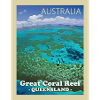 Great Barrier Reef