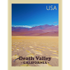 Death Valley National Park