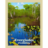 Everglades National Park