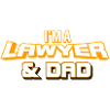 Je suis avocat et papa