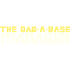 The Dad-A-Base Manager