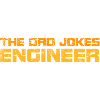 The Dad Jokes Engineer