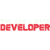 Le Devloper Dad-A-Base
