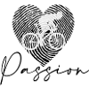 Bike Passion