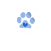 beagle dad