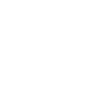Chicken Guess What Chicken Butt