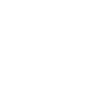 Fresh simple text