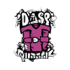 Grafitti - Design