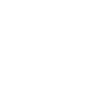 Bogenschießen Archery