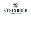 Sternzeichen Steinbock - Tierkreiszeichen - Geburt