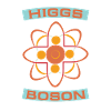 Physik Phyiker Higgs Boson Quantenphysik