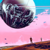 Interstellar Fashion