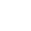 Tulips Tulips