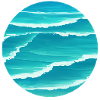 Ocean Waves