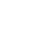 Tulips Tulips