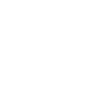 Født til at køre traktor, tvunget til at gå i skole