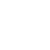 Heartbeat Golf Stroke