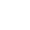 Heartbeat man jouant au golf
