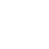 Hand & Pfote - Spruch - Schnauzer
