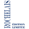 rochelais
