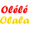 oélé olala