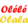 oélé olala